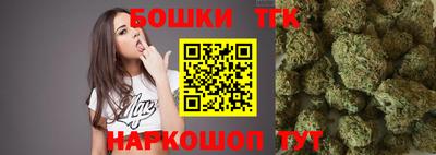 стафф Обь